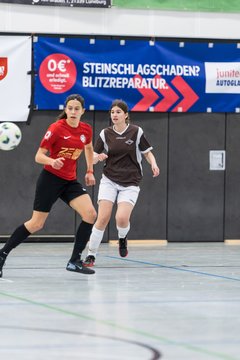 Bild 183 - F Budenzauber Ueberregional